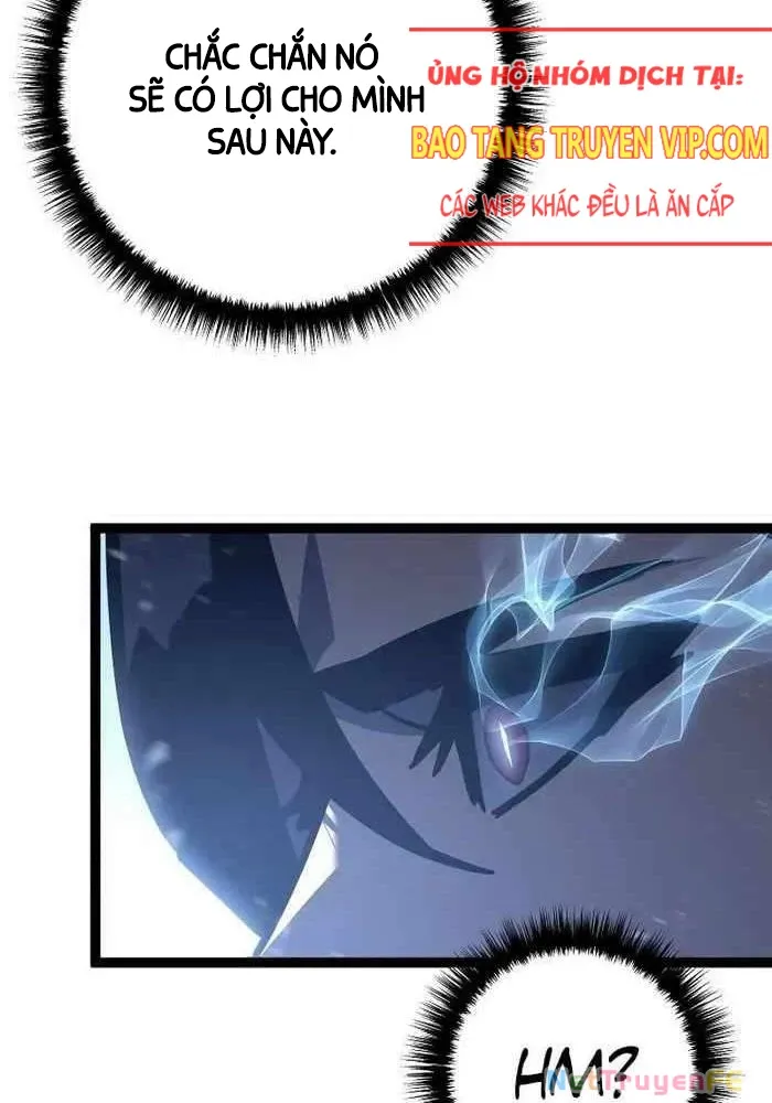 Chuyển Sinh Thành Con Ngoài Giá Thú Của Gia Đình Kiếm Thuật Danh Tiếng - Chapter 5 - Page 144