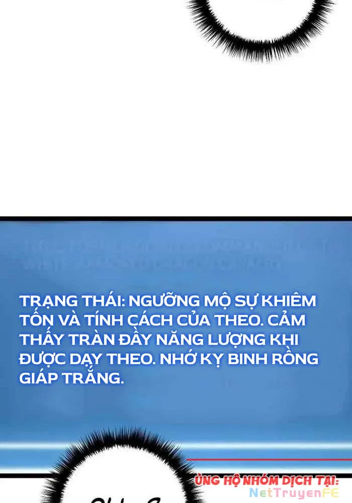 Chuyển Sinh Thành Con Ngoài Giá Thú Của Gia Đình Kiếm Thuật Danh Tiếng - Chapter 5 - Page 145