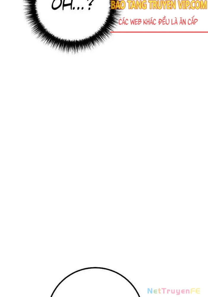 Chuyển Sinh Thành Con Ngoài Giá Thú Của Gia Đình Kiếm Thuật Danh Tiếng - Chapter 5 - Page 146