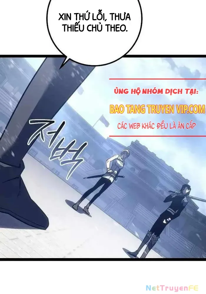 Chuyển Sinh Thành Con Ngoài Giá Thú Của Gia Đình Kiếm Thuật Danh Tiếng - Chapter 5 - Page 147