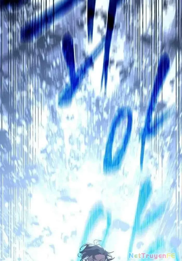 Chuyển Sinh Thành Con Ngoài Giá Thú Của Gia Đình Kiếm Thuật Danh Tiếng - Chapter 5 - Page 15
