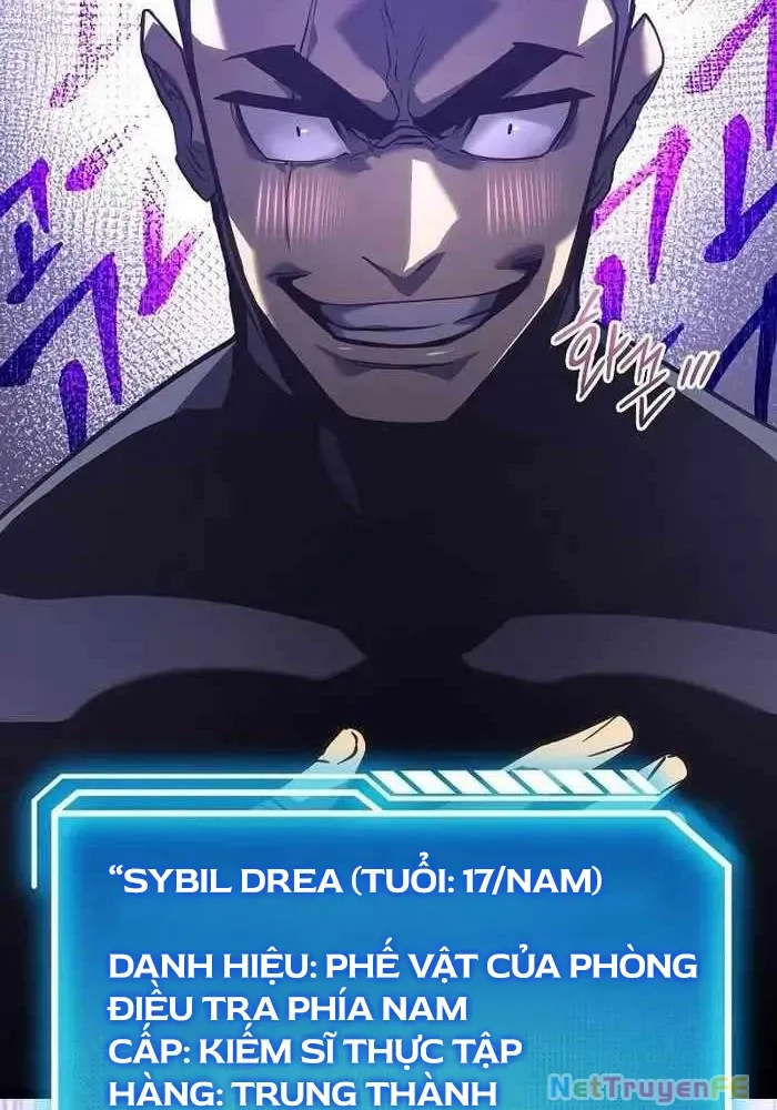 Chuyển Sinh Thành Con Ngoài Giá Thú Của Gia Đình Kiếm Thuật Danh Tiếng - Chapter 5 - Page 154