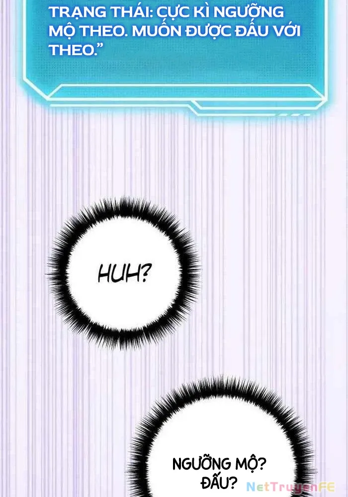 Chuyển Sinh Thành Con Ngoài Giá Thú Của Gia Đình Kiếm Thuật Danh Tiếng - Chapter 5 - Page 155