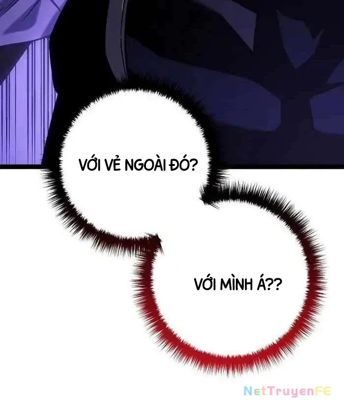 Chuyển Sinh Thành Con Ngoài Giá Thú Của Gia Đình Kiếm Thuật Danh Tiếng - Chapter 5 - Page 157