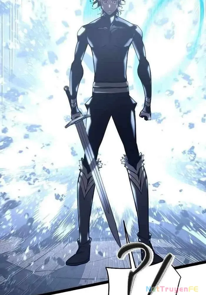 Chuyển Sinh Thành Con Ngoài Giá Thú Của Gia Đình Kiếm Thuật Danh Tiếng - Chapter 5 - Page 16