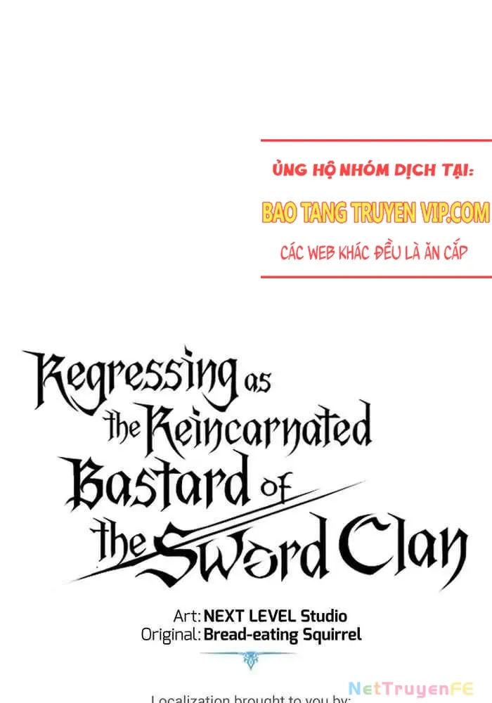 Chuyển Sinh Thành Con Ngoài Giá Thú Của Gia Đình Kiếm Thuật Danh Tiếng - Chapter 5 - Page 160