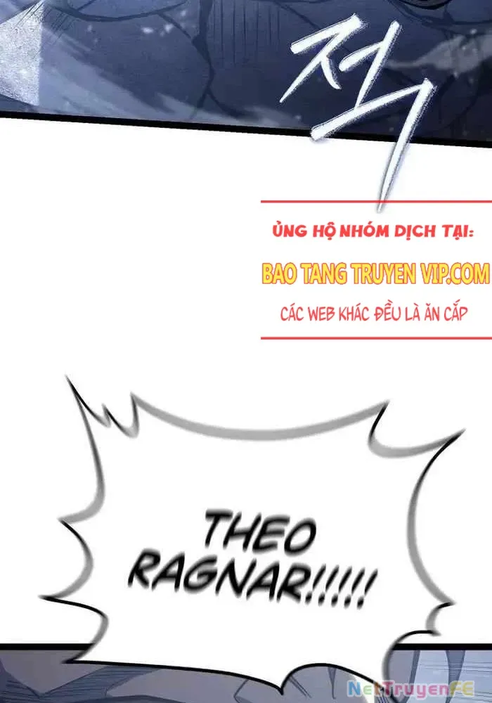 Chuyển Sinh Thành Con Ngoài Giá Thú Của Gia Đình Kiếm Thuật Danh Tiếng - Chapter 5 - Page 18