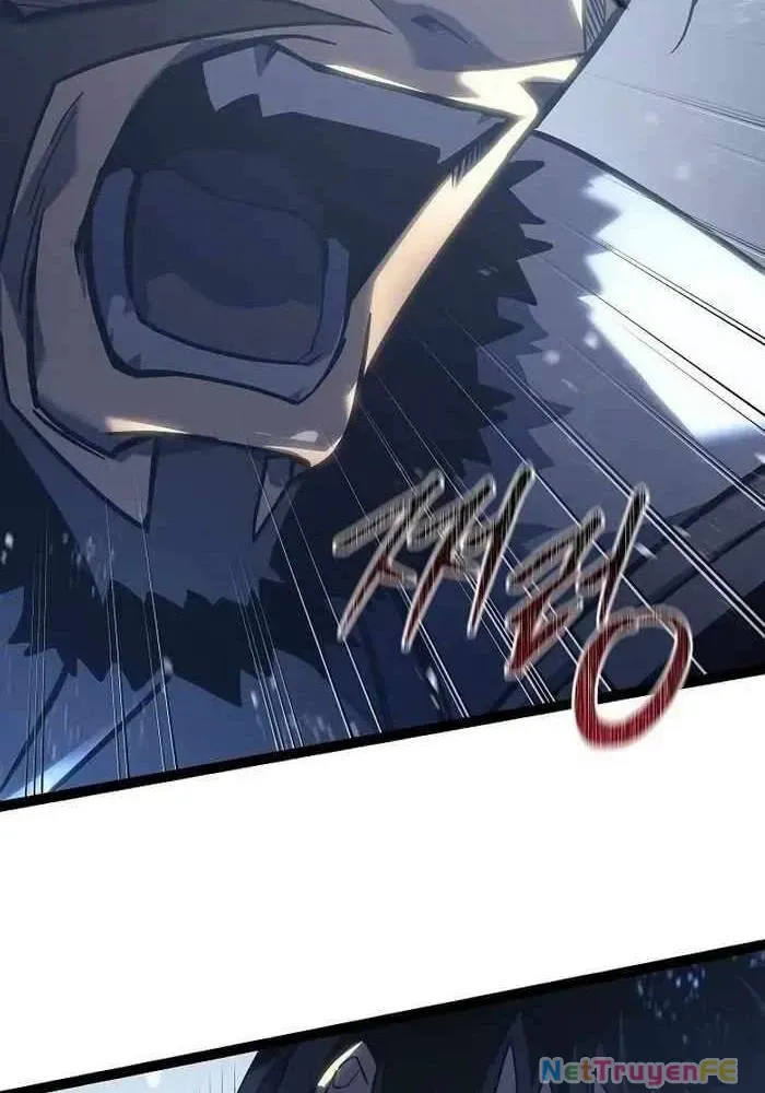 Chuyển Sinh Thành Con Ngoài Giá Thú Của Gia Đình Kiếm Thuật Danh Tiếng - Chapter 5 - Page 19