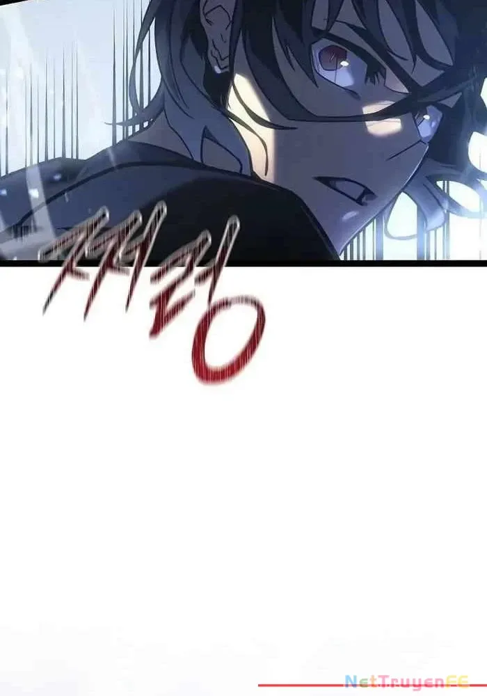 Chuyển Sinh Thành Con Ngoài Giá Thú Của Gia Đình Kiếm Thuật Danh Tiếng - Chapter 5 - Page 20