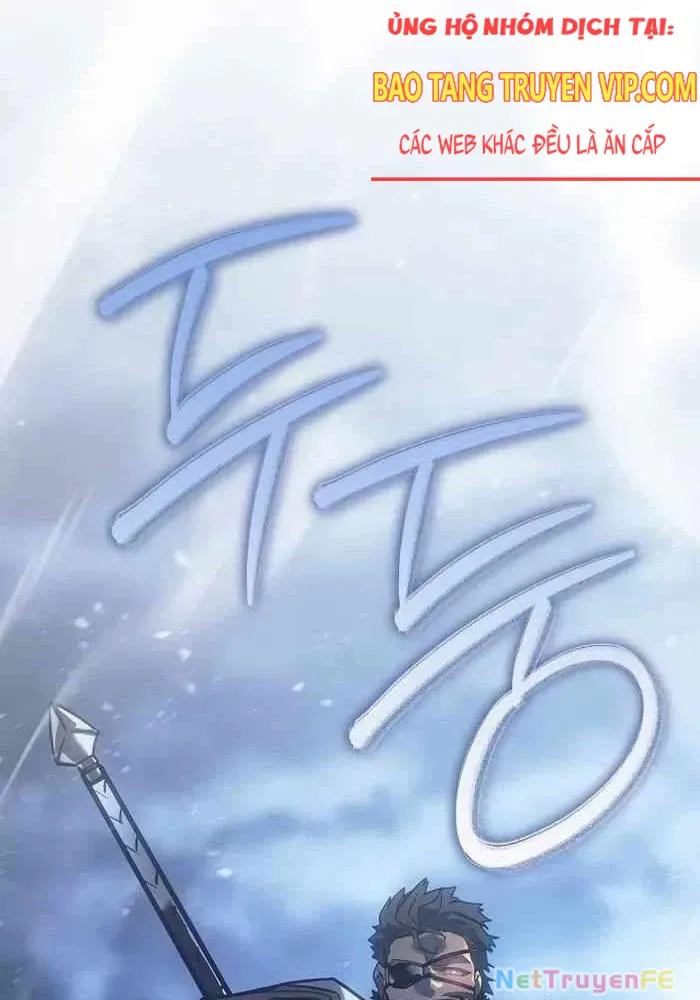 Chuyển Sinh Thành Con Ngoài Giá Thú Của Gia Đình Kiếm Thuật Danh Tiếng - Chapter 5 - Page 21