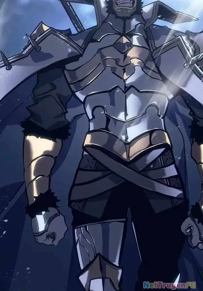 Chuyển Sinh Thành Con Ngoài Giá Thú Của Gia Đình Kiếm Thuật Danh Tiếng - Chapter 5 - Page 22