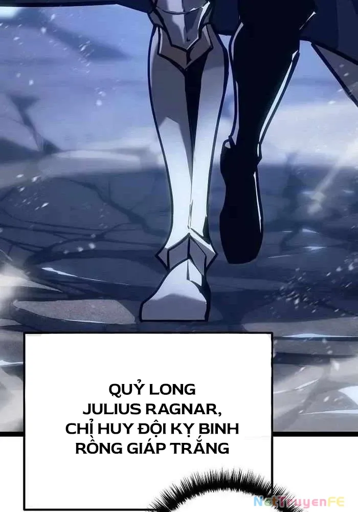 Chuyển Sinh Thành Con Ngoài Giá Thú Của Gia Đình Kiếm Thuật Danh Tiếng - Chapter 5 - Page 23