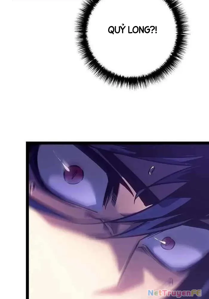 Chuyển Sinh Thành Con Ngoài Giá Thú Của Gia Đình Kiếm Thuật Danh Tiếng - Chapter 5 - Page 24