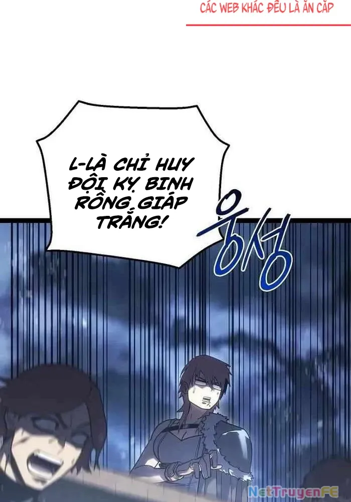 Chuyển Sinh Thành Con Ngoài Giá Thú Của Gia Đình Kiếm Thuật Danh Tiếng - Chapter 5 - Page 26