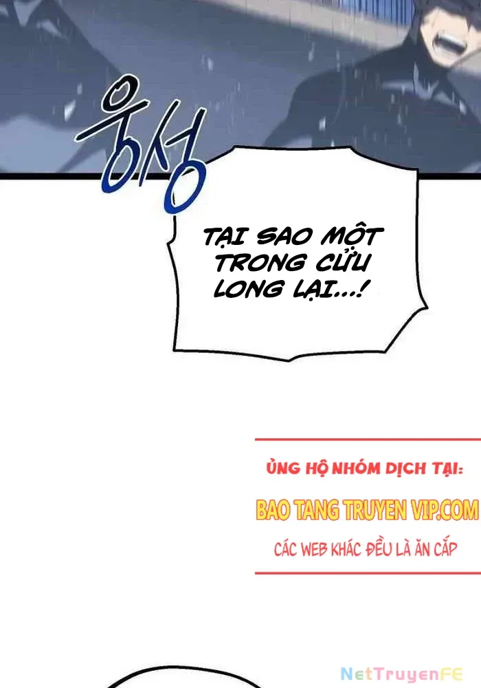 Chuyển Sinh Thành Con Ngoài Giá Thú Của Gia Đình Kiếm Thuật Danh Tiếng - Chapter 5 - Page 27