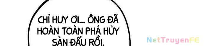 Chuyển Sinh Thành Con Ngoài Giá Thú Của Gia Đình Kiếm Thuật Danh Tiếng - Chapter 5 - Page 28