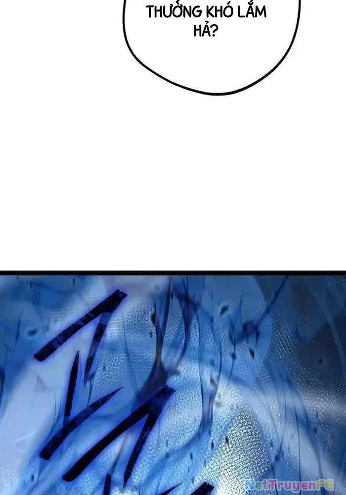 Chuyển Sinh Thành Con Ngoài Giá Thú Của Gia Đình Kiếm Thuật Danh Tiếng - Chapter 5 - Page 30