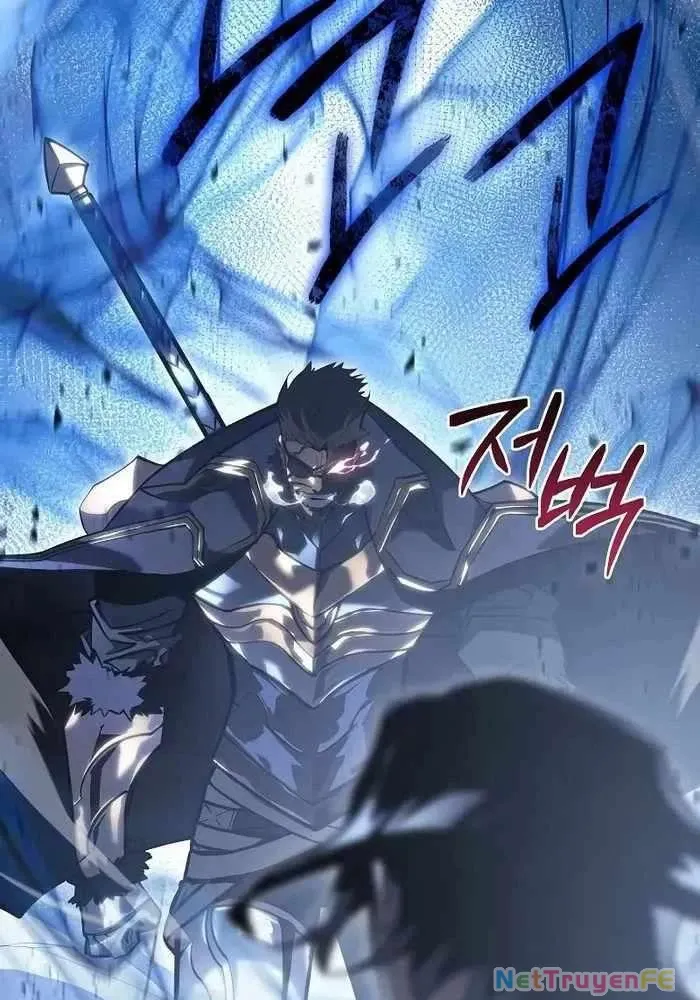 Chuyển Sinh Thành Con Ngoài Giá Thú Của Gia Đình Kiếm Thuật Danh Tiếng - Chapter 5 - Page 31