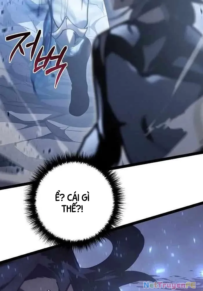 Chuyển Sinh Thành Con Ngoài Giá Thú Của Gia Đình Kiếm Thuật Danh Tiếng - Chapter 5 - Page 32