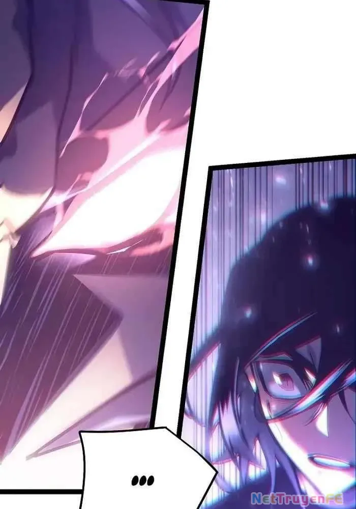 Chuyển Sinh Thành Con Ngoài Giá Thú Của Gia Đình Kiếm Thuật Danh Tiếng - Chapter 5 - Page 34