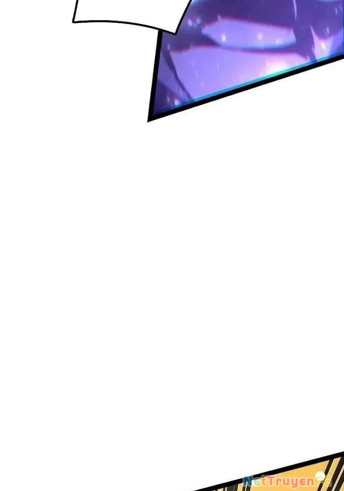 Chuyển Sinh Thành Con Ngoài Giá Thú Của Gia Đình Kiếm Thuật Danh Tiếng - Chapter 5 - Page 35