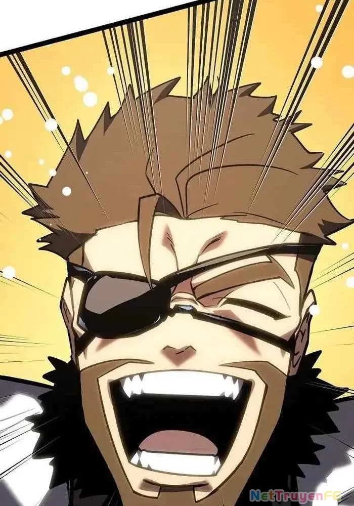 Chuyển Sinh Thành Con Ngoài Giá Thú Của Gia Đình Kiếm Thuật Danh Tiếng - Chapter 5 - Page 36