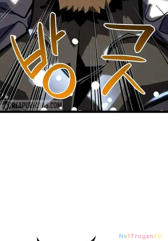 Chuyển Sinh Thành Con Ngoài Giá Thú Của Gia Đình Kiếm Thuật Danh Tiếng - Chapter 5 - Page 37