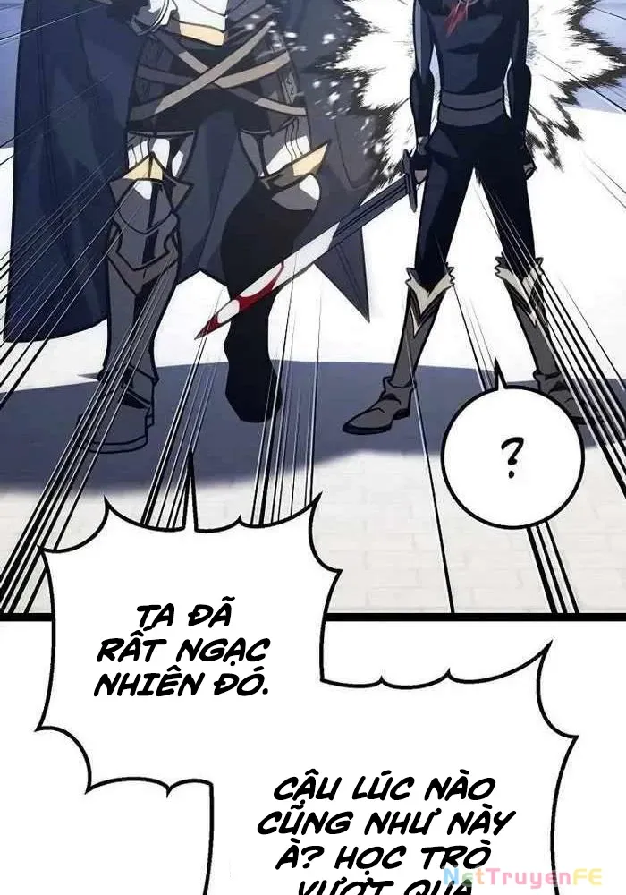 Chuyển Sinh Thành Con Ngoài Giá Thú Của Gia Đình Kiếm Thuật Danh Tiếng - Chapter 5 - Page 39