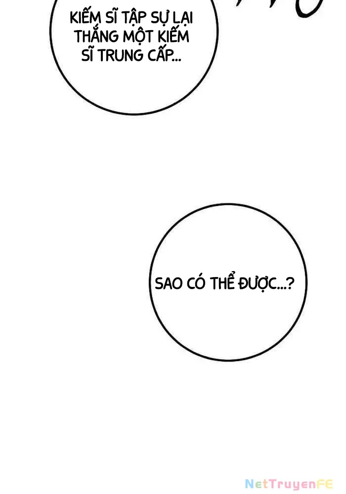 Chuyển Sinh Thành Con Ngoài Giá Thú Của Gia Đình Kiếm Thuật Danh Tiếng - Chapter 5 - Page 4