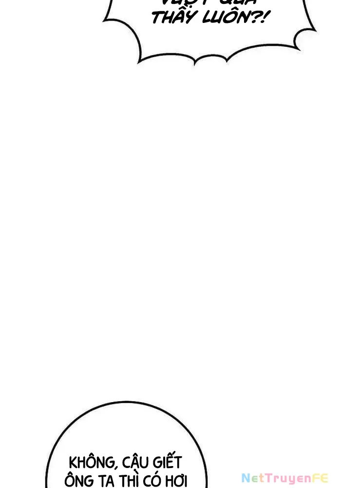 Chuyển Sinh Thành Con Ngoài Giá Thú Của Gia Đình Kiếm Thuật Danh Tiếng - Chapter 5 - Page 40