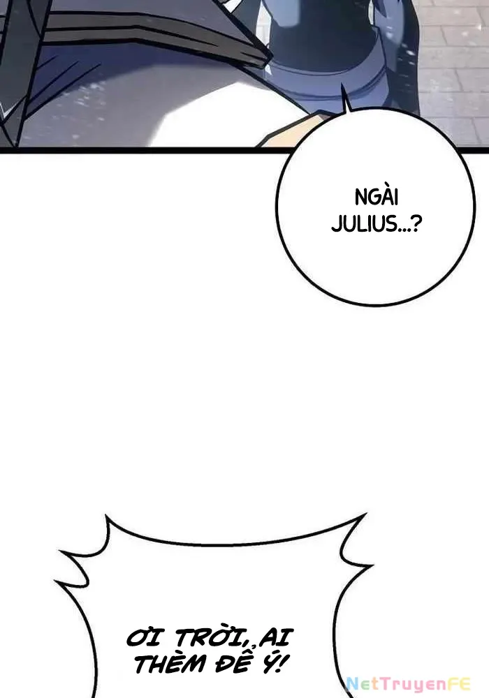 Chuyển Sinh Thành Con Ngoài Giá Thú Của Gia Đình Kiếm Thuật Danh Tiếng - Chapter 5 - Page 42