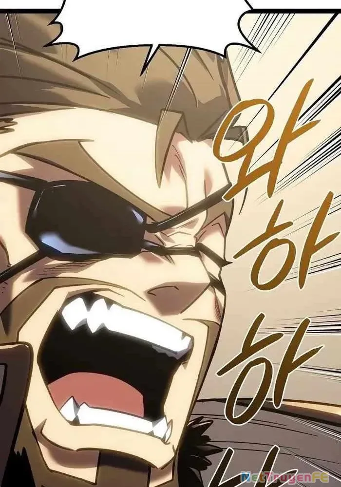 Chuyển Sinh Thành Con Ngoài Giá Thú Của Gia Đình Kiếm Thuật Danh Tiếng - Chapter 5 - Page 43