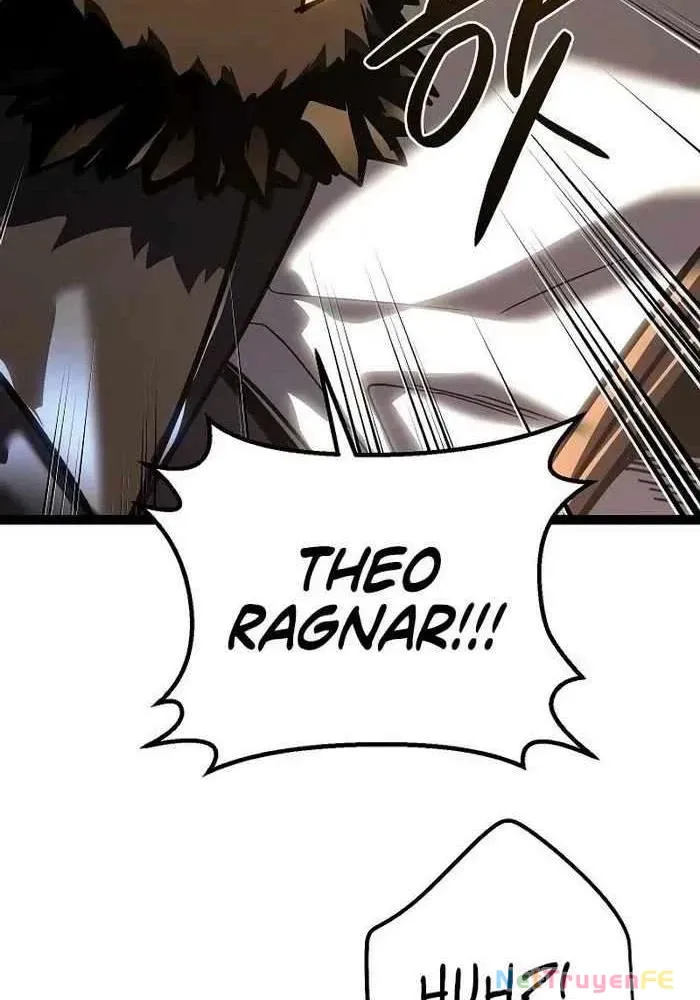 Chuyển Sinh Thành Con Ngoài Giá Thú Của Gia Đình Kiếm Thuật Danh Tiếng - Chapter 5 - Page 44