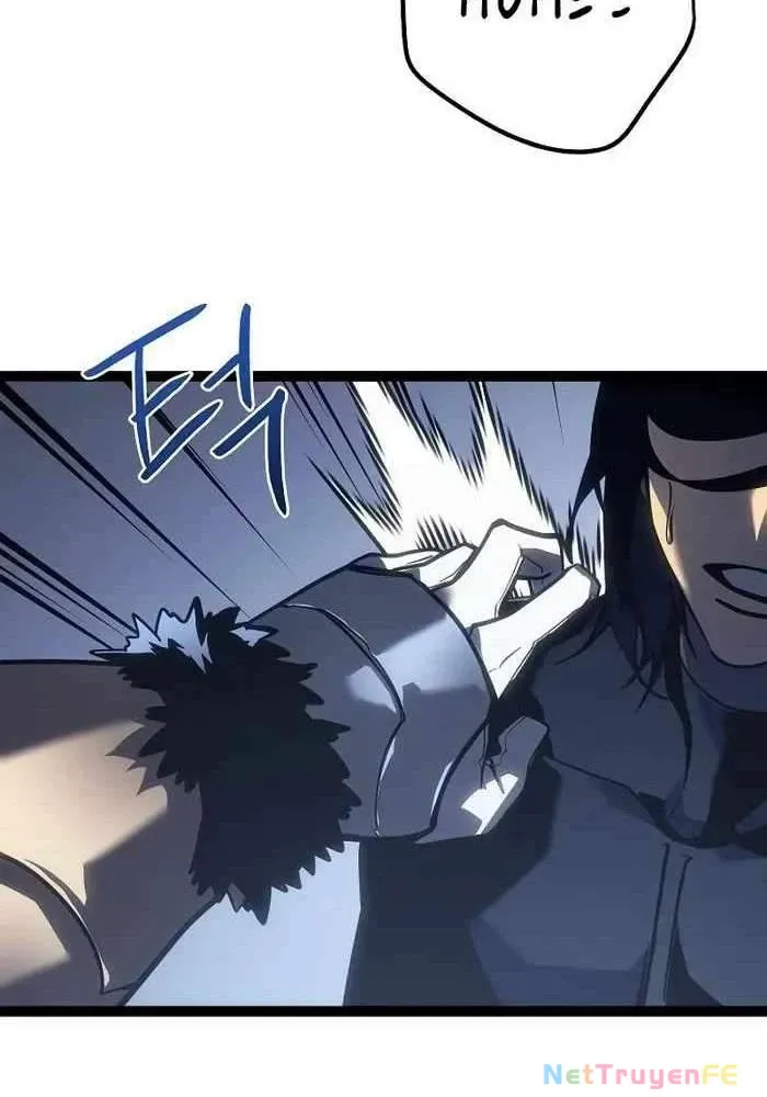 Chuyển Sinh Thành Con Ngoài Giá Thú Của Gia Đình Kiếm Thuật Danh Tiếng - Chapter 5 - Page 45