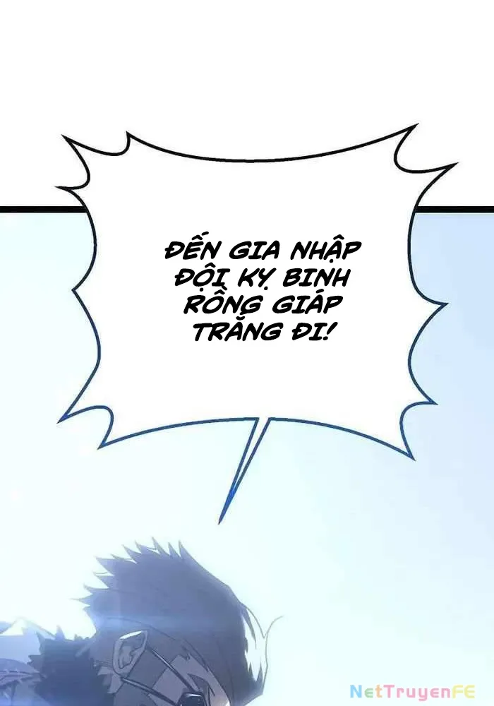 Chuyển Sinh Thành Con Ngoài Giá Thú Của Gia Đình Kiếm Thuật Danh Tiếng - Chapter 5 - Page 46