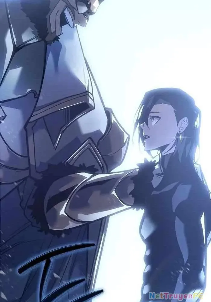 Chuyển Sinh Thành Con Ngoài Giá Thú Của Gia Đình Kiếm Thuật Danh Tiếng - Chapter 5 - Page 47