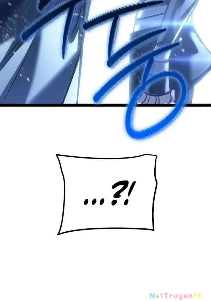 Chuyển Sinh Thành Con Ngoài Giá Thú Của Gia Đình Kiếm Thuật Danh Tiếng - Chapter 5 - Page 48