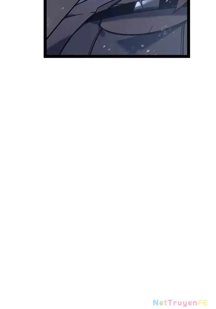 Chuyển Sinh Thành Con Ngoài Giá Thú Của Gia Đình Kiếm Thuật Danh Tiếng - Chapter 5 - Page 50