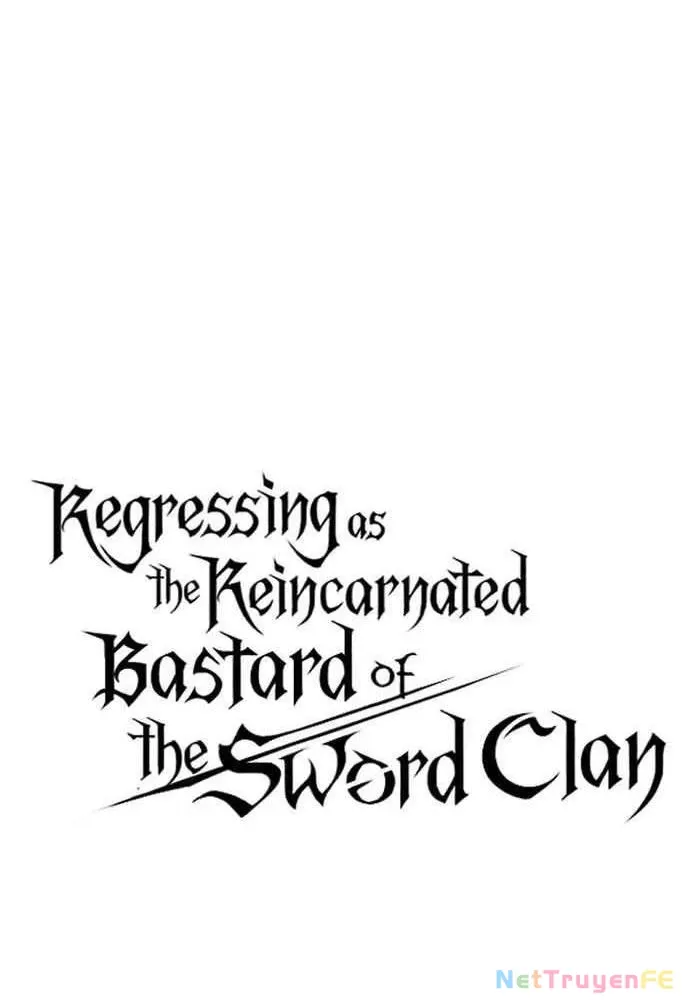 Chuyển Sinh Thành Con Ngoài Giá Thú Của Gia Đình Kiếm Thuật Danh Tiếng - Chapter 5 - Page 51