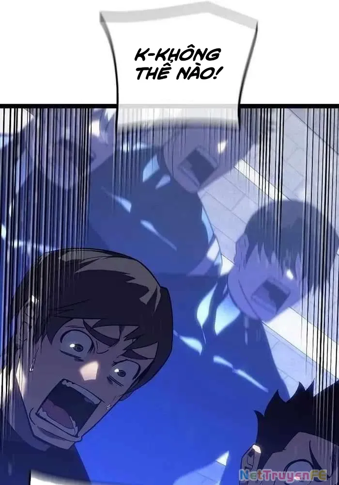 Chuyển Sinh Thành Con Ngoài Giá Thú Của Gia Đình Kiếm Thuật Danh Tiếng - Chapter 5 - Page 53