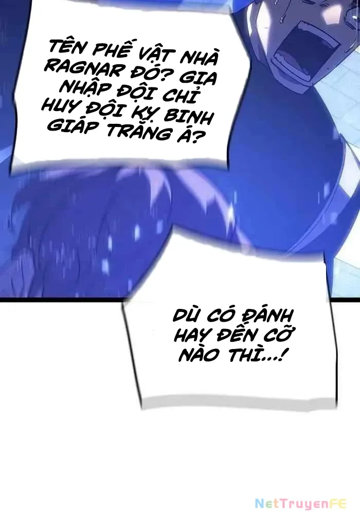 Chuyển Sinh Thành Con Ngoài Giá Thú Của Gia Đình Kiếm Thuật Danh Tiếng - Chapter 5 - Page 54