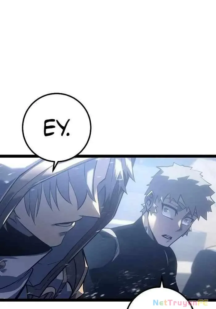 Chuyển Sinh Thành Con Ngoài Giá Thú Của Gia Đình Kiếm Thuật Danh Tiếng - Chapter 5 - Page 55