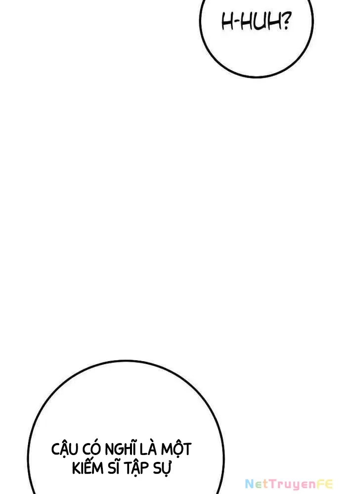 Chuyển Sinh Thành Con Ngoài Giá Thú Của Gia Đình Kiếm Thuật Danh Tiếng - Chapter 5 - Page 56