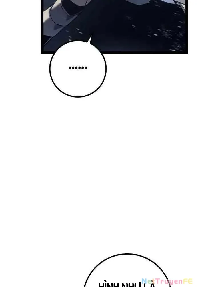 Chuyển Sinh Thành Con Ngoài Giá Thú Của Gia Đình Kiếm Thuật Danh Tiếng - Chapter 5 - Page 58