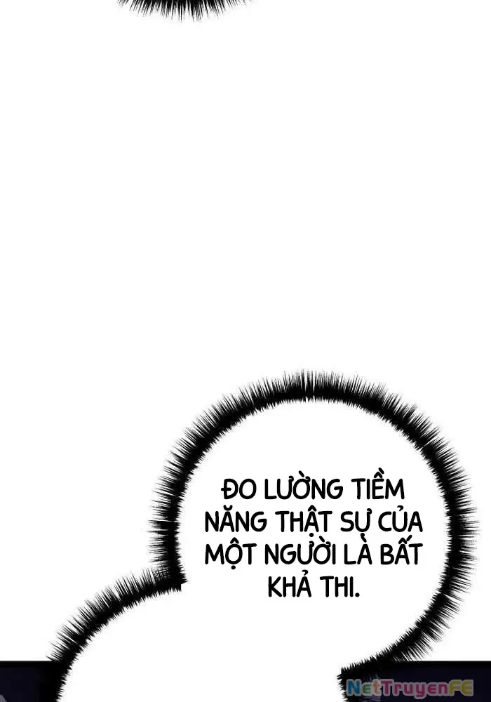 Chuyển Sinh Thành Con Ngoài Giá Thú Của Gia Đình Kiếm Thuật Danh Tiếng - Chapter 5 - Page 60