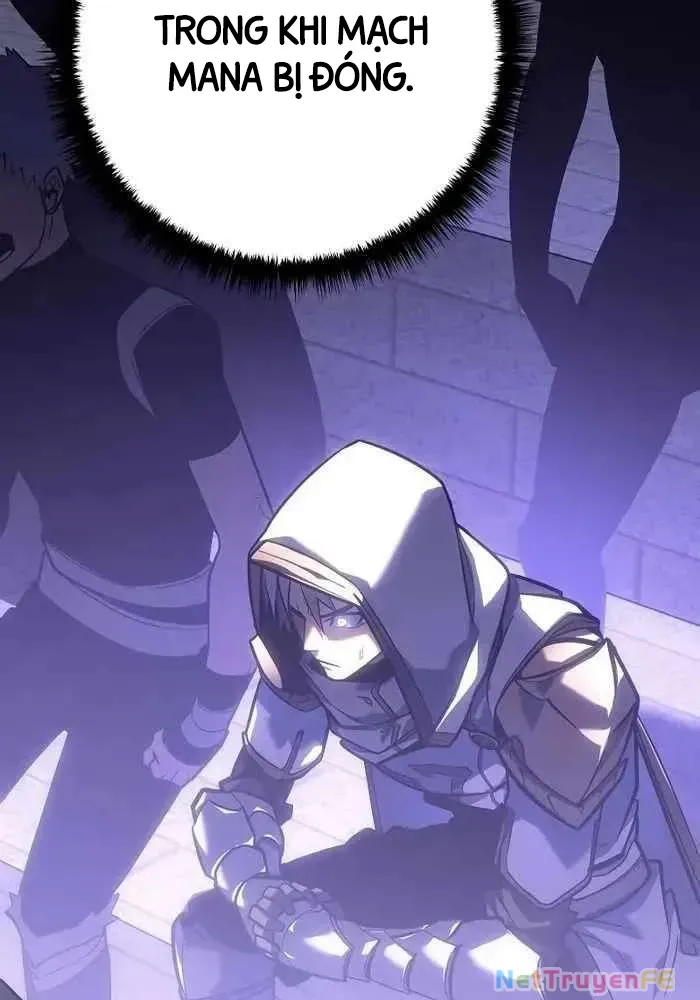 Chuyển Sinh Thành Con Ngoài Giá Thú Của Gia Đình Kiếm Thuật Danh Tiếng - Chapter 5 - Page 61