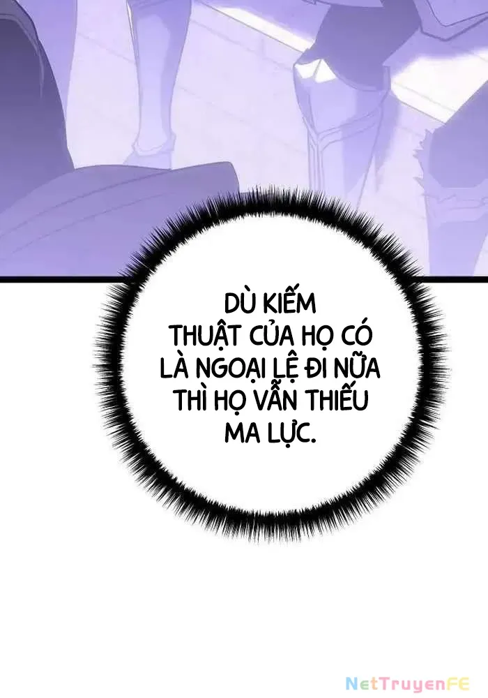 Chuyển Sinh Thành Con Ngoài Giá Thú Của Gia Đình Kiếm Thuật Danh Tiếng - Chapter 5 - Page 62