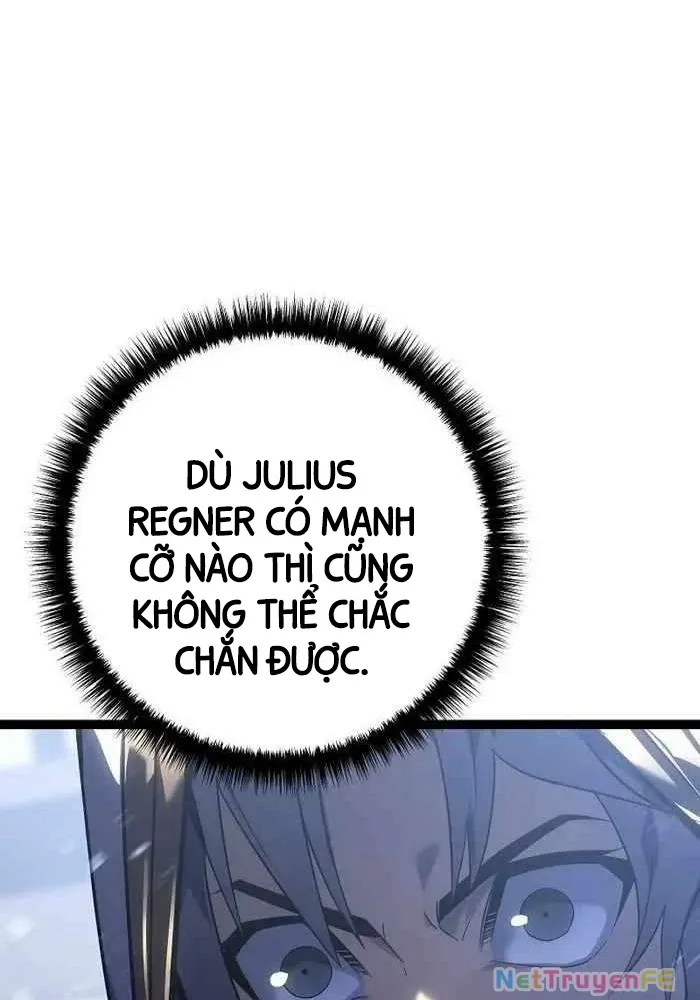 Chuyển Sinh Thành Con Ngoài Giá Thú Của Gia Đình Kiếm Thuật Danh Tiếng - Chapter 5 - Page 63