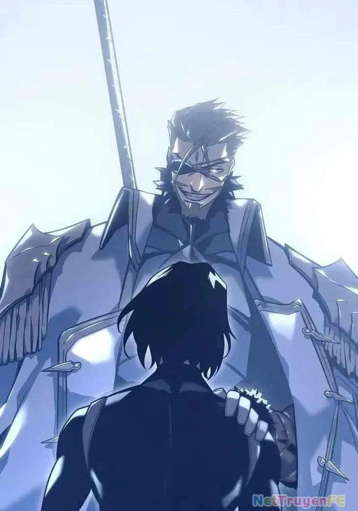 Chuyển Sinh Thành Con Ngoài Giá Thú Của Gia Đình Kiếm Thuật Danh Tiếng - Chapter 5 - Page 65