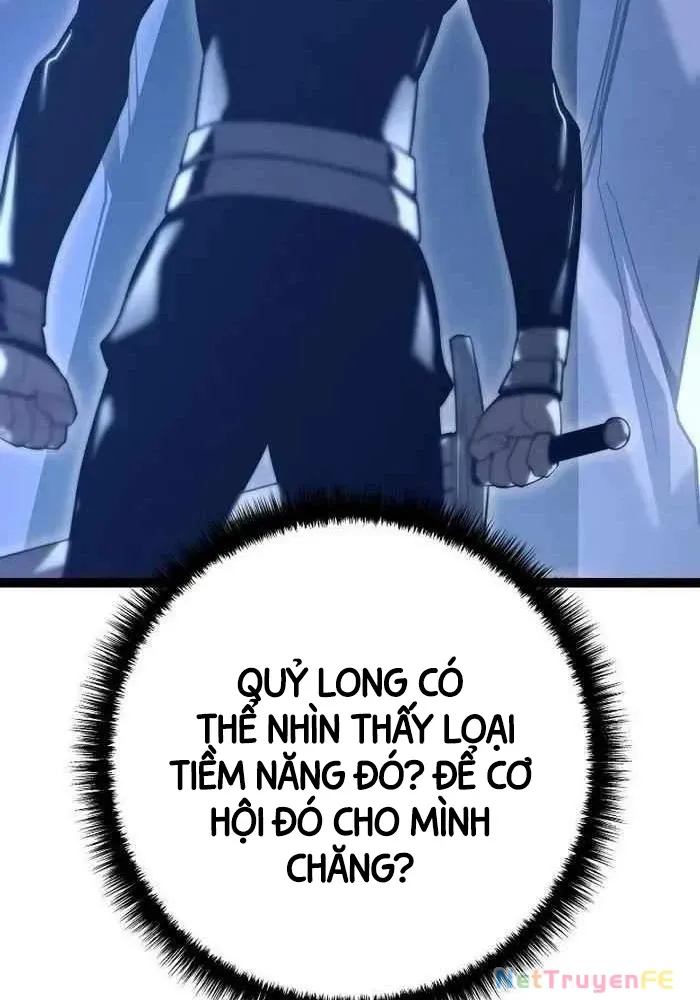 Chuyển Sinh Thành Con Ngoài Giá Thú Của Gia Đình Kiếm Thuật Danh Tiếng - Chapter 5 - Page 66